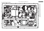 Preview for 55 page of Philips 32TA2800/55 Service Manual