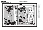 Preview for 56 page of Philips 32TA2800/55 Service Manual