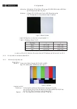 Preview for 58 page of Philips 32TA2800/55 Service Manual