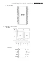 Preview for 69 page of Philips 32TA2800/55 Service Manual