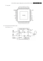 Preview for 71 page of Philips 32TA2800/55 Service Manual