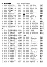 Preview for 76 page of Philips 32TA2800/55 Service Manual