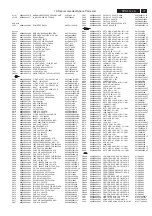 Preview for 77 page of Philips 32TA2800/55 Service Manual