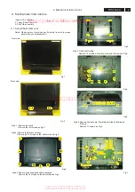 Preview for 9 page of Philips 32TA2800/93 Service Manual