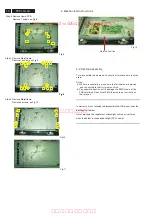 Preview for 10 page of Philips 32TA2800/93 Service Manual