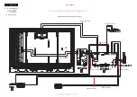 Preview for 16 page of Philips 32TA2800/93 Service Manual