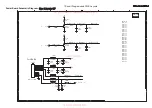 Preview for 23 page of Philips 32TA2800/93 Service Manual