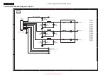 Preview for 26 page of Philips 32TA2800/93 Service Manual