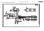 Preview for 27 page of Philips 32TA2800/93 Service Manual