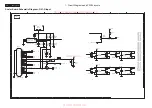 Preview for 28 page of Philips 32TA2800/93 Service Manual