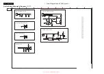 Preview for 32 page of Philips 32TA2800/93 Service Manual