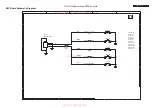 Preview for 45 page of Philips 32TA2800/93 Service Manual