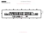 Preview for 46 page of Philips 32TA2800/93 Service Manual