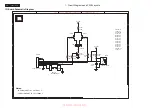 Preview for 48 page of Philips 32TA2800/93 Service Manual