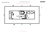 Preview for 49 page of Philips 32TA2800/93 Service Manual