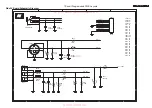 Preview for 51 page of Philips 32TA2800/93 Service Manual