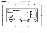 Preview for 52 page of Philips 32TA2800/93 Service Manual