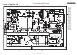 Preview for 55 page of Philips 32TA2800/93 Service Manual