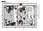 Preview for 56 page of Philips 32TA2800/93 Service Manual