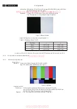 Preview for 58 page of Philips 32TA2800/93 Service Manual