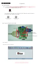 Preview for 60 page of Philips 32TA2800/93 Service Manual