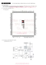 Preview for 70 page of Philips 32TA2800/93 Service Manual