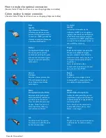 Preview for 2 page of Philips 32TA2800 User Manual