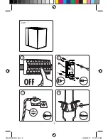 Preview for 3 page of Philips 33218-31-16 User Manual