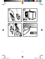 Preview for 4 page of Philips 33218-31-16 User Manual