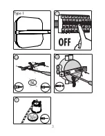 Preview for 3 page of Philips 33257-31-16 User Manual