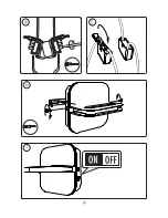 Preview for 4 page of Philips 33257-31-16 User Manual