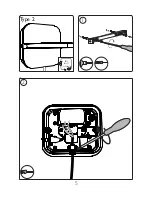 Preview for 5 page of Philips 33257-31-16 User Manual