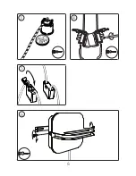 Preview for 6 page of Philips 33257-31-16 User Manual