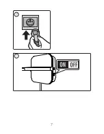 Preview for 7 page of Philips 33257-31-16 User Manual