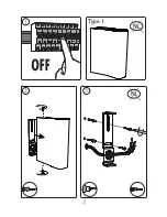 Preview for 3 page of Philips 33259-31-16 User Manual