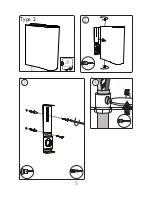 Preview for 5 page of Philips 33259-31-16 User Manual