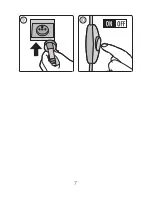 Preview for 7 page of Philips 33259-31-16 User Manual