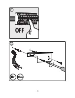 Preview for 3 page of Philips 33271-31-16 User Manual