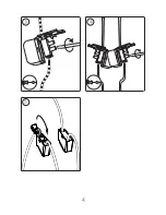 Preview for 4 page of Philips 33271-31-16 User Manual