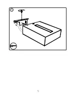 Preview for 5 page of Philips 33271-31-16 User Manual