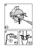 Предварительный просмотр 5 страницы Philips 33289-11-16 User Manual