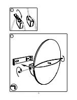 Предварительный просмотр 6 страницы Philips 33289-11-16 User Manual