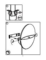 Предварительный просмотр 8 страницы Philips 33289-11-16 User Manual