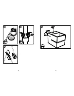 Предварительный просмотр 3 страницы Philips 33290-31-16 User Manual