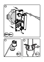 Предварительный просмотр 4 страницы Philips 336064816 User Manual