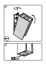 Preview for 6 page of Philips 336064816 User Manual