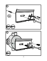 Предварительный просмотр 5 страницы Philips 33609-11-16 User Manual