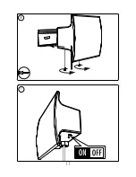 Предварительный просмотр 11 страницы Philips 33609-11-16 User Manual