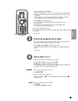 Preview for 9 page of Philips 33PX8001 User Manual