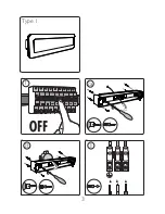 Preview for 3 page of Philips 34103-48-16 User Manual